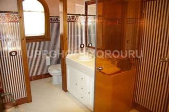 Thumbnail von villa for sale in - Elviria