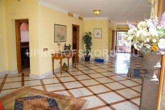 Thumbnail von villa for sale in - Elviria