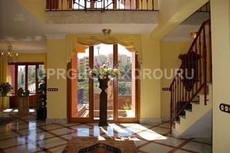 Thumbnail von villa for sale in - Elviria