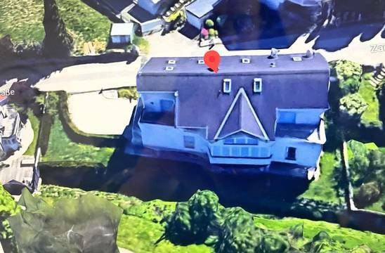 Entzückende Villa im Zaubertal inkl. Einliegerwohnung