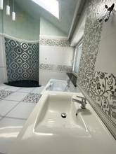 Thumbnail von Entzückende Villa im Zaubertal inkl. Einliegerwohnung