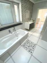 Thumbnail von Entzückende Villa im Zaubertal inkl. Einliegerwohnung