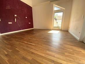 Thumbnail von Entzückende Villa im Zaubertal inkl. Einliegerwohnung