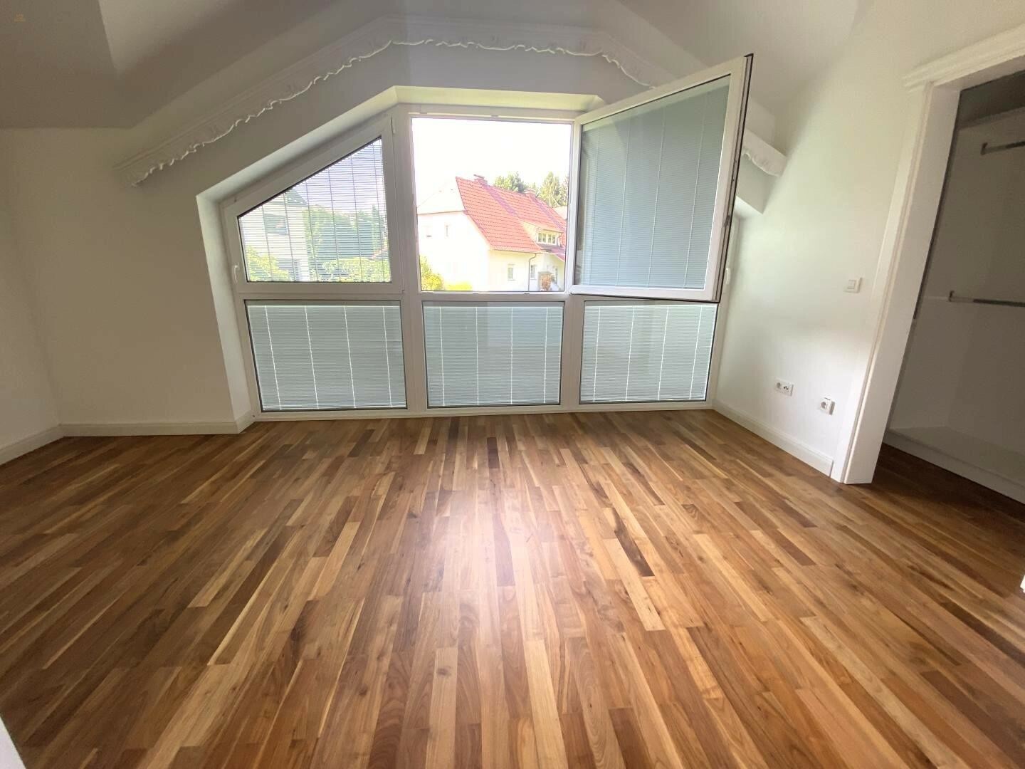 Thumbnail von Entzückende Villa im Zaubertal inkl. Einliegerwohnung