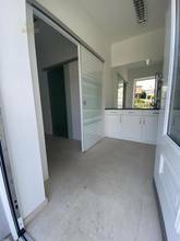 Thumbnail von Entzückende Villa im Zaubertal inkl. Einliegerwohnung