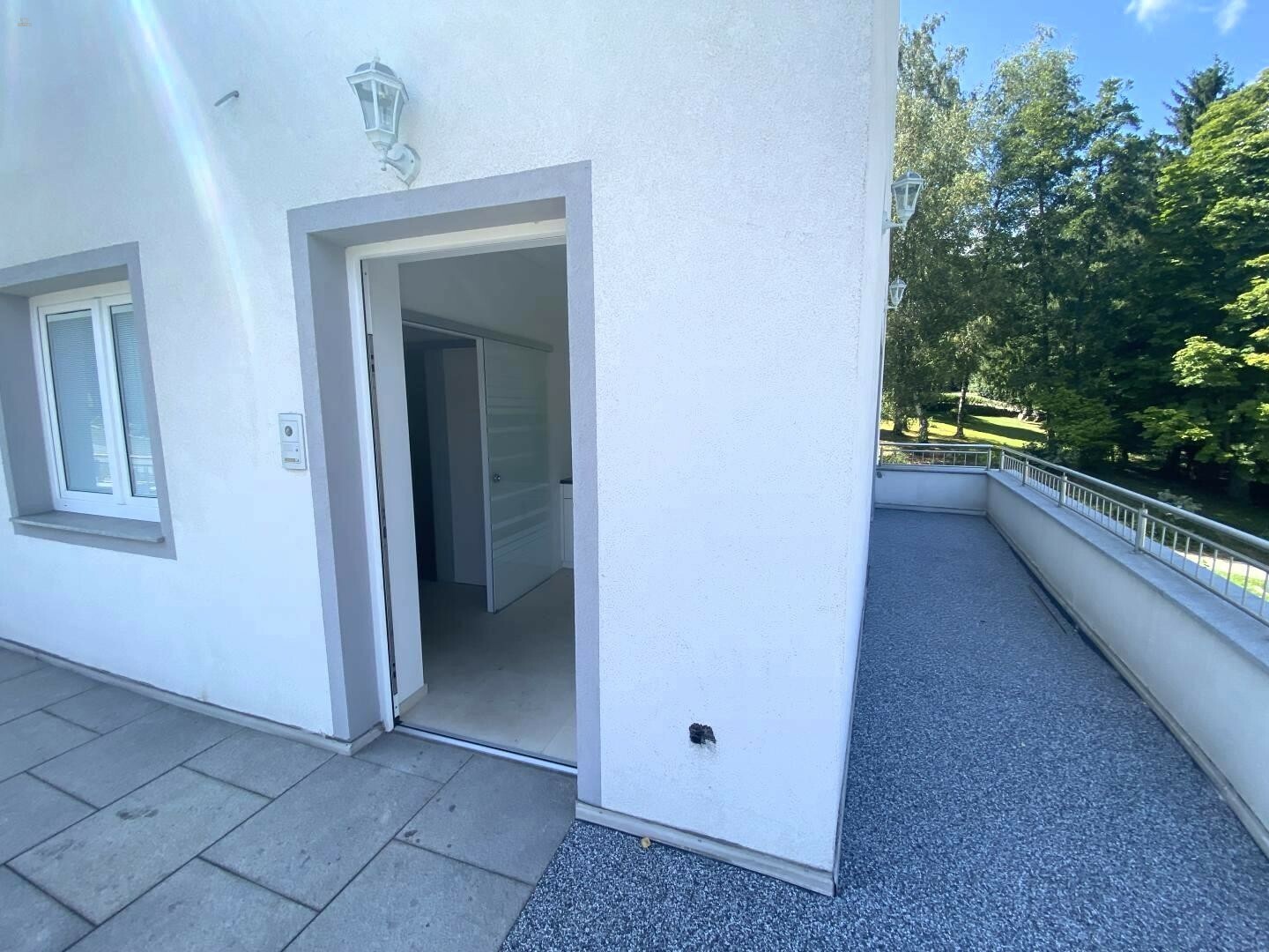 Thumbnail von Entzückende Villa im Zaubertal inkl. Einliegerwohnung