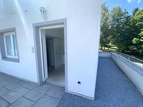 Thumbnail von Entzückende Villa im Zaubertal inkl. Einliegerwohnung