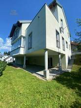 Thumbnail von Entzückende Villa im Zaubertal inkl. Einliegerwohnung