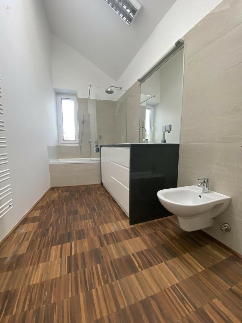 Thumbnail von Entzückende Villa im Zaubertal inkl. Einliegerwohnung