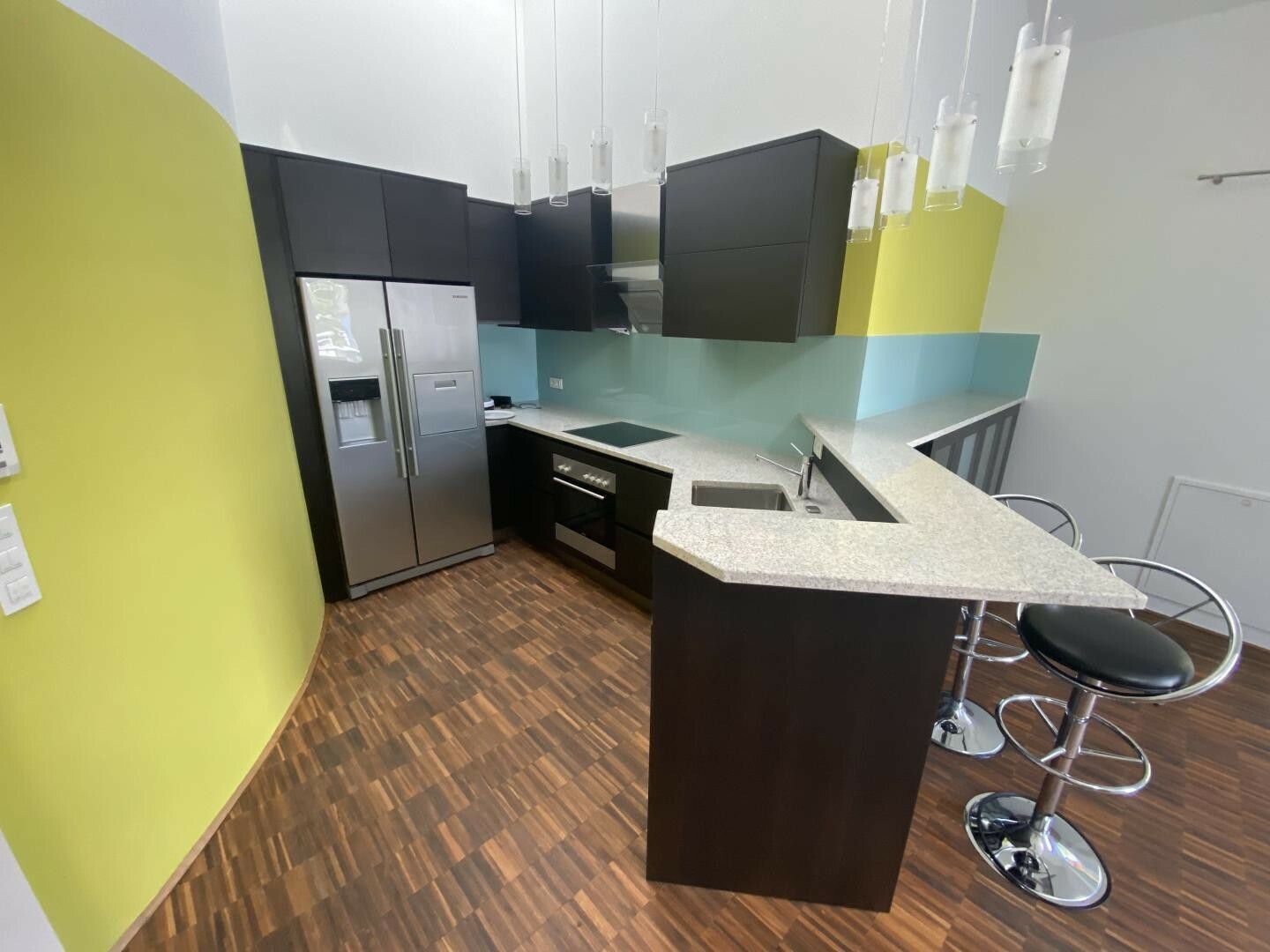 Thumbnail von Entzückende Villa im Zaubertal inkl. Einliegerwohnung