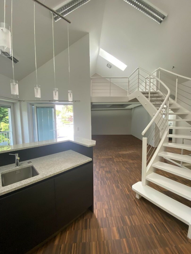 Thumbnail von Entzückende Villa im Zaubertal inkl. Einliegerwohnung