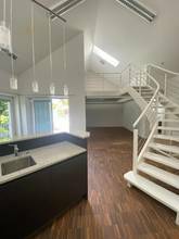 Thumbnail von Entzückende Villa im Zaubertal inkl. Einliegerwohnung