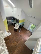 Thumbnail von Entzückende Villa im Zaubertal inkl. Einliegerwohnung