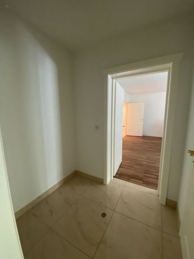 Thumbnail von Entzückende Villa im Zaubertal inkl. Einliegerwohnung