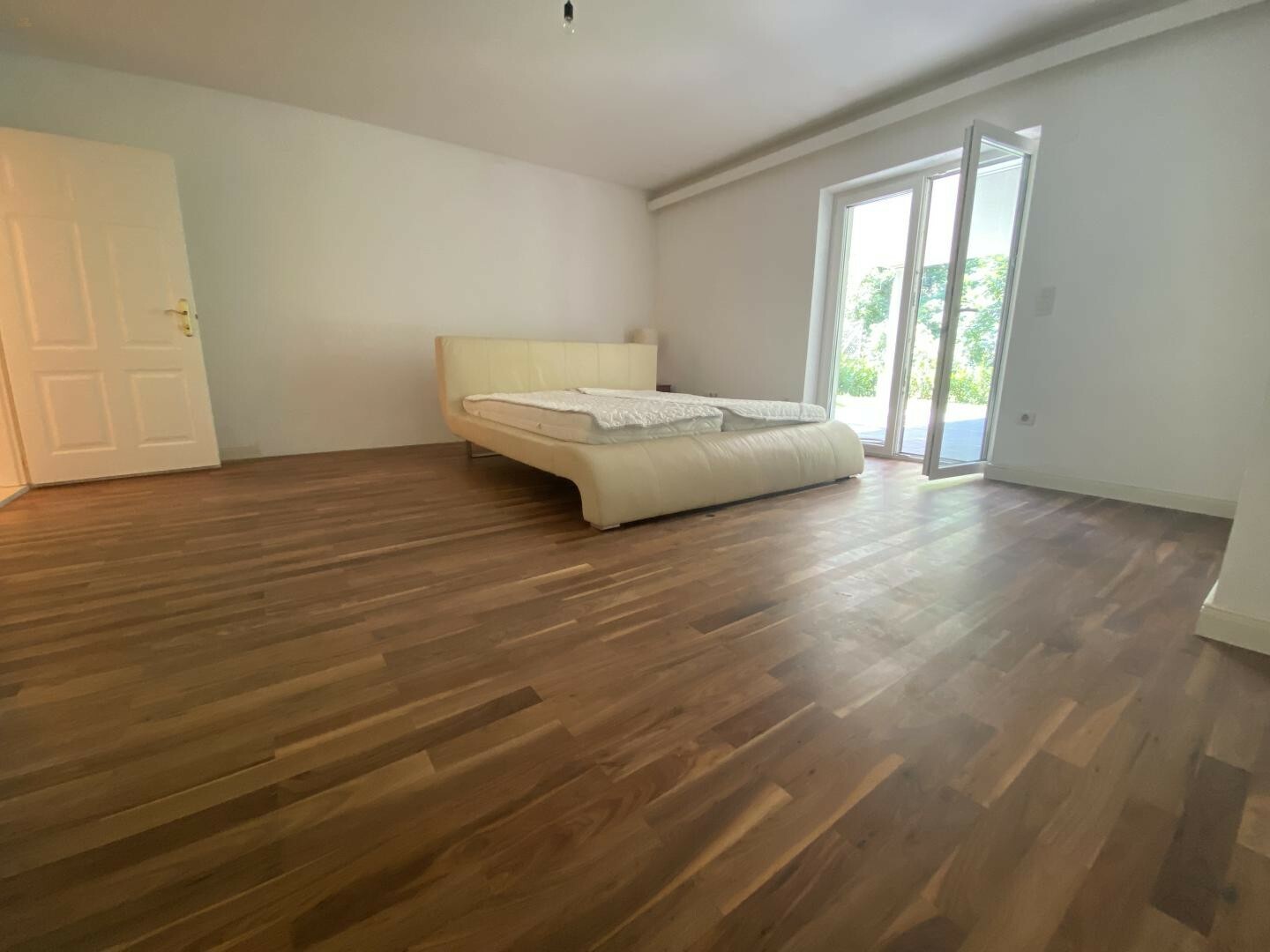 Thumbnail von Entzückende Villa im Zaubertal inkl. Einliegerwohnung