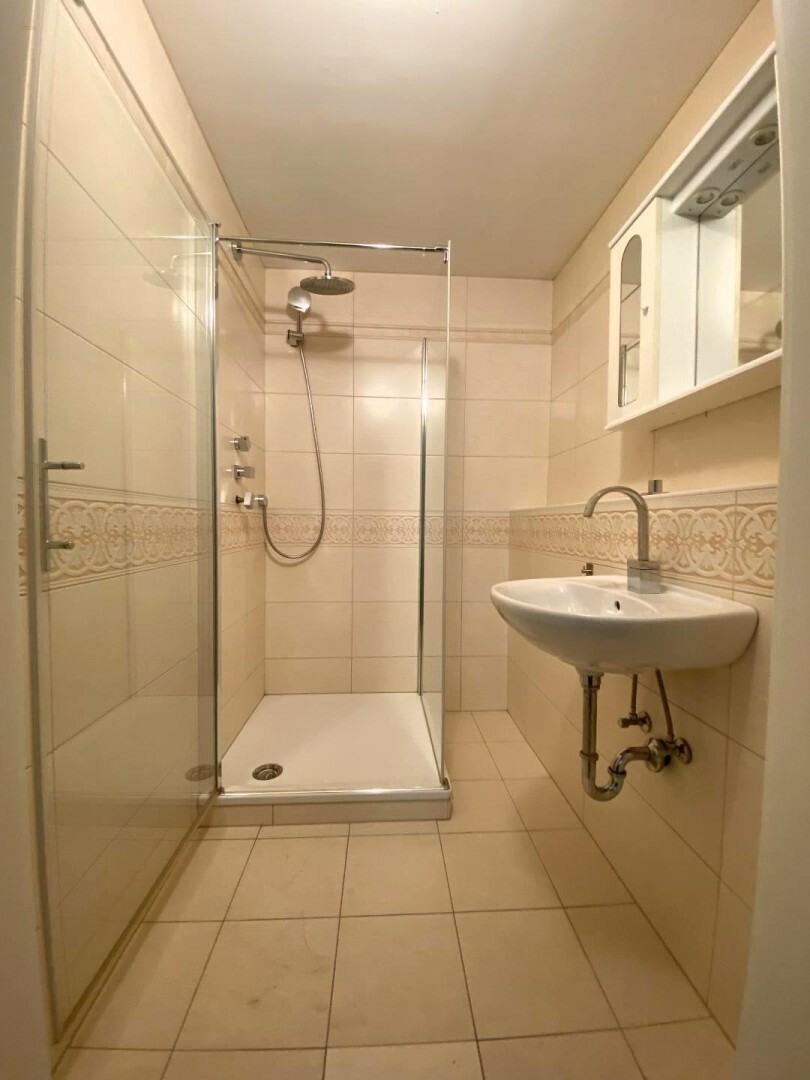 Thumbnail von Entzückende Villa im Zaubertal inkl. Einliegerwohnung