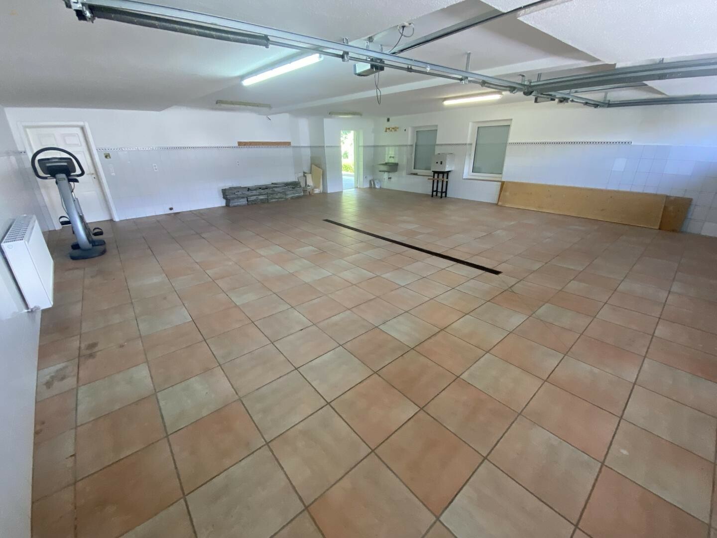 Thumbnail von Entzückende Villa im Zaubertal inkl. Einliegerwohnung