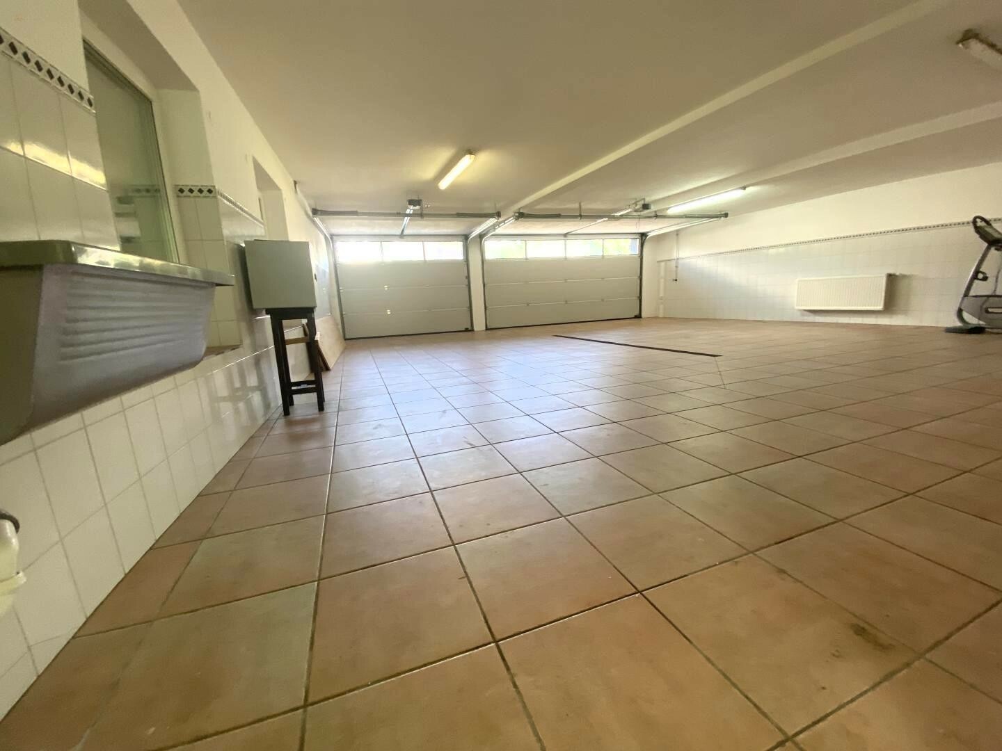 Thumbnail von Entzückende Villa im Zaubertal inkl. Einliegerwohnung