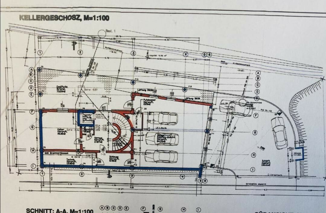 Thumbnail von Entzückende Villa im Zaubertal inkl. Einliegerwohnung