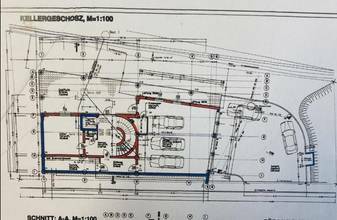 Thumbnail von Entzückende Villa im Zaubertal inkl. Einliegerwohnung