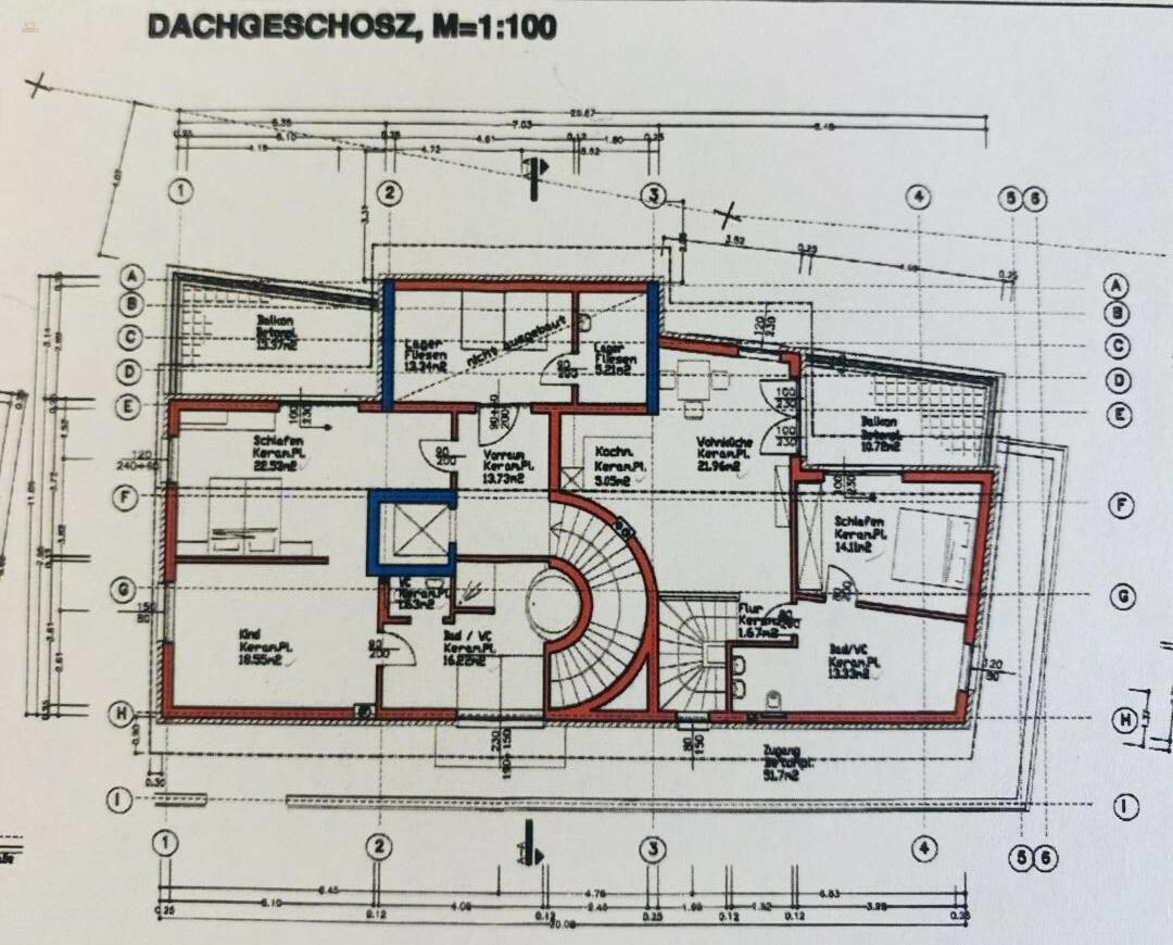 Thumbnail von Entzückende Villa im Zaubertal inkl. Einliegerwohnung