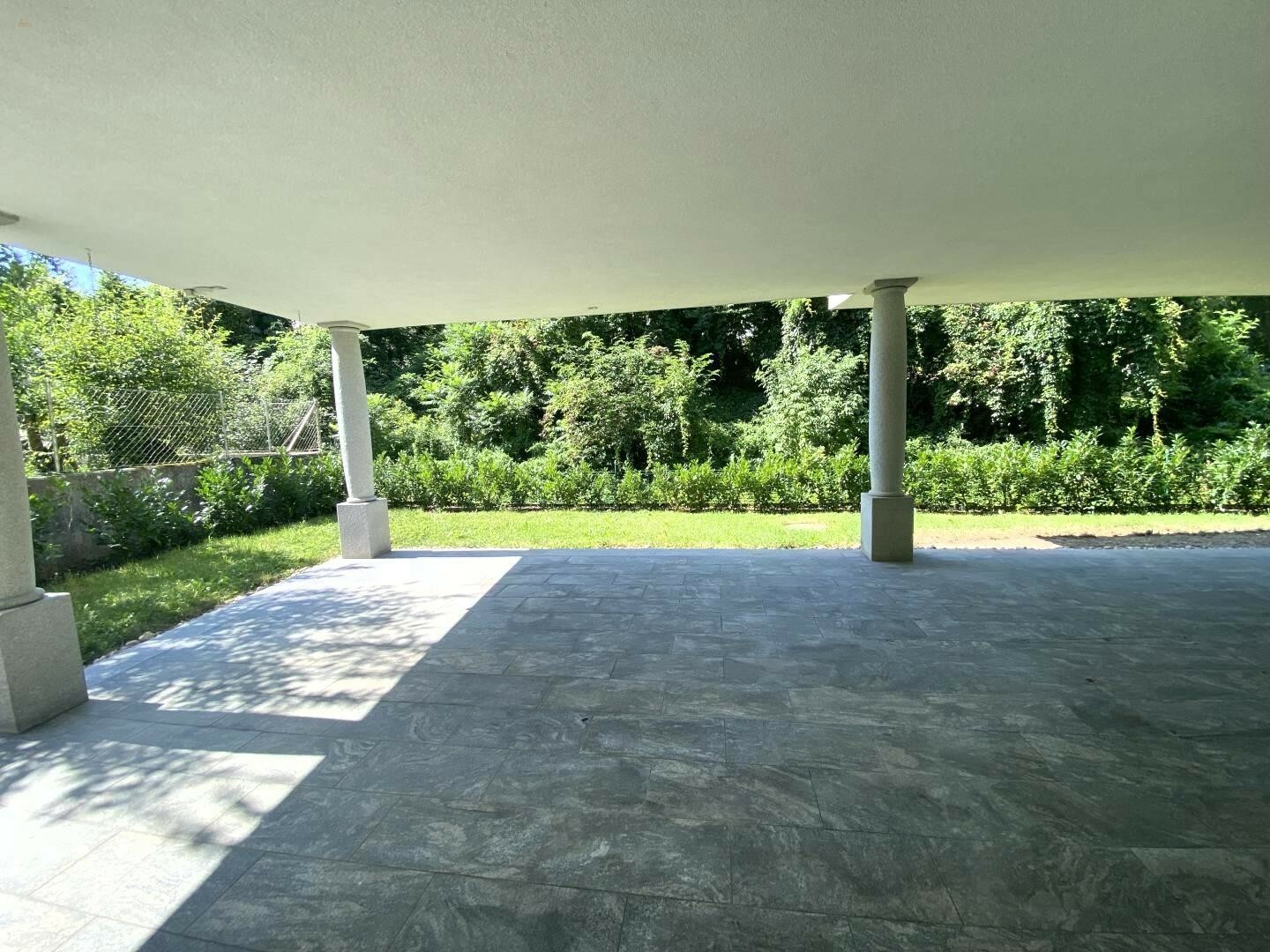 Thumbnail von Entzückende Villa im Zaubertal inkl. Einliegerwohnung