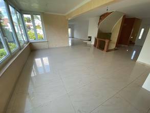 Thumbnail von Entzückende Villa im Zaubertal inkl. Einliegerwohnung