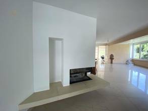 Thumbnail von Entzückende Villa im Zaubertal inkl. Einliegerwohnung