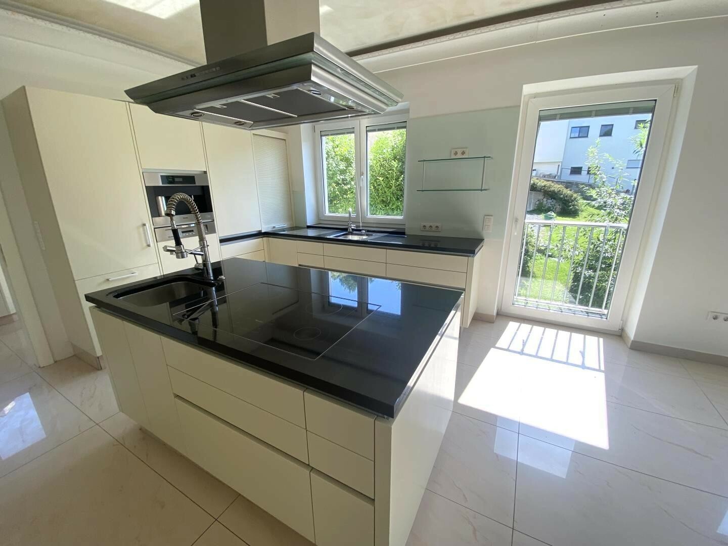 Thumbnail von Entzückende Villa im Zaubertal inkl. Einliegerwohnung