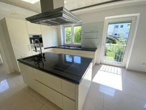 Thumbnail von Entzückende Villa im Zaubertal inkl. Einliegerwohnung