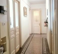 Thumbnail von Appartement im Zentrum von Rijeka