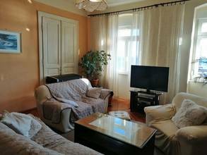 Thumbnail von Appartement im Zentrum von Rijeka