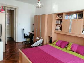 Thumbnail von Appartement im Zentrum von Rijeka