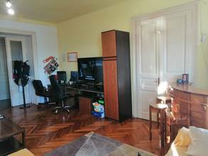 Thumbnail von Appartement im Zentrum von Rijeka