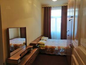 Thumbnail von Appartement im Zentrum von Rijeka