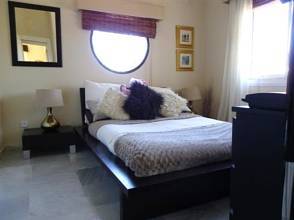 Thumbnail von villa for sale in - Cabopino