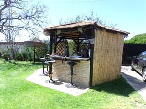 Thumbnail von villa for sale in - Cabopino