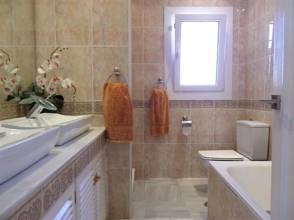 Thumbnail von villa for sale in - Cabopino