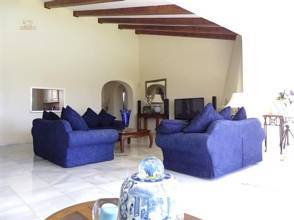 Thumbnail von villa for sale in - Cabopino