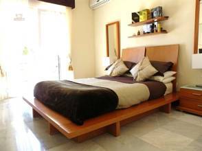 Thumbnail von villa for sale in - Cabopino