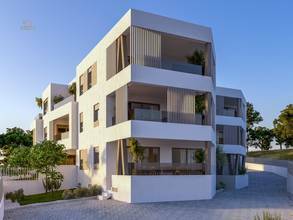 Thumbnail von Neubau Appartements in Vodice mit Meerblick