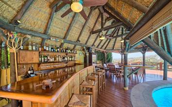 Thumbnail von Villa--Detached for sale in - Los Almendros