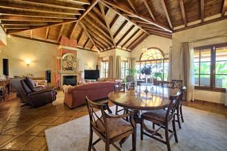 Thumbnail von Villa--Detached for sale in - Los Almendros