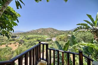 Thumbnail von Villa--Detached for sale in - Los Almendros