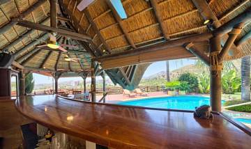 Thumbnail von Villa--Detached for sale in - Los Almendros