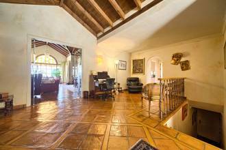 Thumbnail von Villa--Detached for sale in - Los Almendros