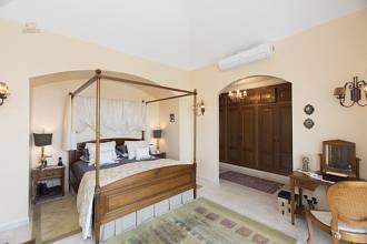 Thumbnail von villa for sale in - Elviria