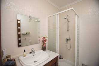 Thumbnail von villa for sale in - Elviria