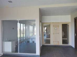 Thumbnail von villa for sale in - Nueva Andalucia