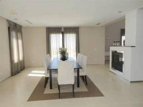 Thumbnail von villa for sale in - Nueva Andalucia